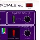 Combinaison Spaciale Lyrics, Pizzicato Five