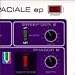 Search : Combinaison Spaciale