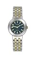 Rado Watches Rado Diamaster Scratch Proof Women's Watch