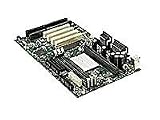 Intel Desktop Board SE440BX-2 - Motherboard - ATX - i440BX - Slot 1 - UDMA (pack of 10 )