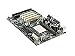 Intel Desktop Board SE440BX-2 - Motherboard - ATX - i440BX - Slot 1 - UDMA (pack of 10 )