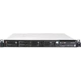 21BQWFgoCXL. SL160  System x 794432U 1U Rack Entry level Server   1 x Xeon E5607 2.26 GHz Reviews