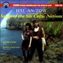 CD-Charts  Search : Hal-An-Tow Songs of the Six Nations