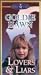 <STRONG>Lovers</STRONG> <STRONG>&</STRONG> <STRONG>Liars</STRONG> <STRONG>[VHS]</STRONG> <STRONG>[Import]</STRONG>