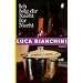 Meine Lieblingsb�cher
