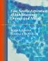 Fine Needle Aspiration of Subcutaneous Organs and Masses
