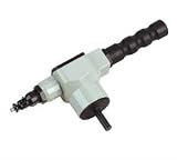 Review Sealey SNA9820 / Drill Nibbler Attachment