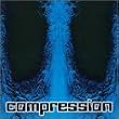 Compression