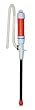 Sierra Tools JB4840 Battery Operated Liquid Transfer Pump