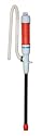 Sierra Tools JB4840 Battery Operated Liquid Transfer Pump