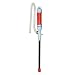 Sierra Tools JB4840 Battery Operated Liquid Transfer Pump