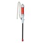 Sierra Tools JB4840 Battery Operated Liquid Transfer Pump