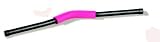 Ab Bar with Cushioned Neck Support