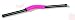 Ab Bar with Cushioned Neck Support