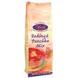 BUY : Pamela's Products Ultimate Baking & Pancake Mix, 24-Ounce Packages (Pack of 6) ( Value Bulk Multi-pack)
