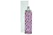 PARIS HILTON For Women By PARIS HILTON Eau De Parfum Spray (Tester) 3.40 oz