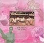 Anthology Of World Music: The Music Of Laos
