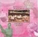 Anthology of World Music: The Music of Laos