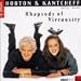 Rhapsody of Virtuosity, 1 Audio-CD