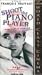 VHS : Shoot the Piano Player