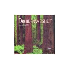 Druidenweisheit