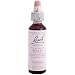 Nelson Bach USA - Beech, 20 Milliliter liquid