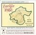 Pacific 1860: A Musical Romance (1946 Original London Cast)