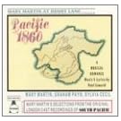 Pacific 1860