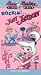VHS : Rockin With Judy Jetson
