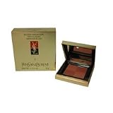 Yves Saint Laurent Blush Variation