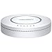 SonicWALL SonicPoint 01-SSC-8592 IEEE 802.11n (draft) 300 Mbps Wireless Access Point. 8 PACK SONICWALL SONICPOINT-NI W/O POE INJECTOR B-ROUT. Power Over Ethernet - 8 Pack