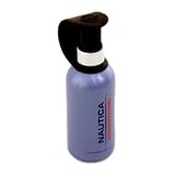 Nautica Competition by Nautica Fragrances for Men - 2.4 oz EDC Spray