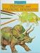 Painting and Coloring Dinosaurs (Draw, Model, and Paint) by Isidro Sanchez