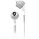 InEar Earphones