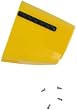 Watt-Age Cowl - P-51D RTF