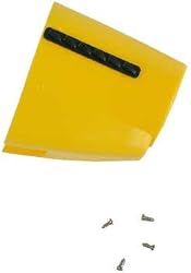 Watt-Age Cowl - P-51D RTF