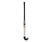 GRAYS GX 5000 Jumbow (Maxi) FeldhockeyschlÃ¤ger