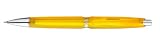 Caran D'ache Eco Collection Frosty Yellow Gold - Pack of 10 .7mm Pencil - CA-824510