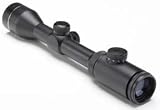 LUMI ZONE XBOW SCOPE