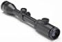 LUMI ZONE XBOW SCOPE