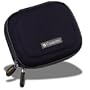 Covertec Universal GPS Nylon and Neoprene case - Size 3