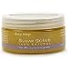 Deep Steep Sugar Scrub Lavender Chamomile
