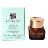 Estee Lauder Advanced Night Repair Eye Recovery Complex 15ml/0.5oz - All Skin Types