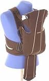 BABYBJ�RN Baby Carrier Active Brown/Beige