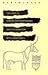Script of Harappa & Mohenjodaro & Its Connection With Other Scripts