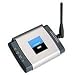 Linksys