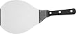 LamsonSharp 6" Jumbo Cookie/Pancake/Hamburger Turner