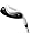 Power Play Select 5000 Hybrid Iron