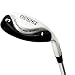 Sporting Goods : Power Play Select 5000 Hybrid Iron