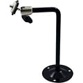Large Mounting Bracket Mounting for Cctv Camera